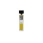 Iap Pharma Pour Homme nº54 150 ml