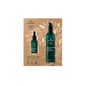 Nuxe Coffret Bio Organic