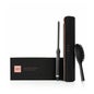 Ghd Curve Modelador Fino Gift Set
