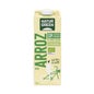 Naturgreen Organic Calcium Rice Drink 1l