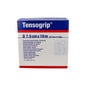 Tensogrip Bande Tubulaire Élastique D 7,5 cm x 10 m 1 Unité