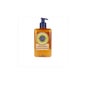 Shea Liquide Verveine 500 Ml