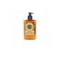 Shea Liquide Verveine 500 Ml