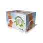 Plant Health Obelax Infusion 20 Filtres