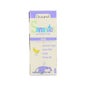 Drasanvi Sananitos Repos 150ml