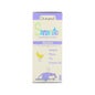 Drasanvi Sananitos Repos 150ml