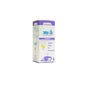 Drasanvi Sananitos Repos 150ml