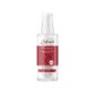Elifexir Spicy Slim Huile Sèche Réductrice 100ml