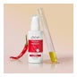 Elifexir Spicy Slim Huile Sèche Réductrice 100ml
