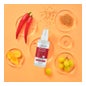 Elifexir Spicy Slim Huile Sèche Réductrice 100ml