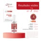 Elifexir Spicy Slim Huile Sèche Réductrice 100ml