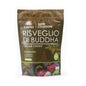 Iswari Buddha Awakening Cocoa 360g