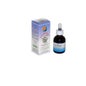 Gouttes d'Eparenol 50Ml