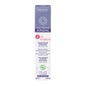 Jonzac Anti-Rougeurs Soin Riche Apaisant 40ml
