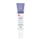 Jonzac Anti-Rougeurs Soin Riche Apaisant 40ml