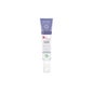Jonzac Anti-Rougeurs Soin Riche Apaisant 40ml