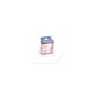 Coverplast™ Bande élastique 6cmx1m 1ud 1ud