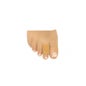Medilast boyau élastique T-S gel élastique T-S boyau tubulaire