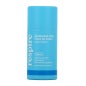 Respire Déodorant Stick Fleur De Coton 50g