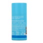 Respire Déodorant Stick Fleur De Coton 50g