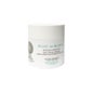 Natura Siberica Crème de jour hydratante intensive blanc de blancs 50 ml
