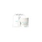 Natura Siberica Crème de jour hydratante intensive blanc de blancs 50 ml