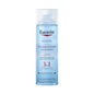 Eucerin® Dermatoclean Solution nettoyante micellaire 3 en 1 200 ml