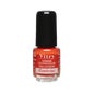 Vitry V Ong Mandarin Mini Fl/4Ml