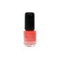 Vitry V Ong Mandarin Mini Fl/4Ml