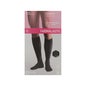 Farmalastic Chaussette (A-D) Compression Normale Noir TL