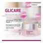 Sesderma Glicare Gel Contour des Yeux et Lèvres 30ml