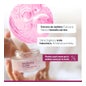 Sesderma Glicare Gel Contour des Yeux et Lèvres 30ml