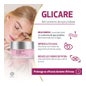 Sesderma Glicare Gel Contour des Yeux et Lèvres 30ml