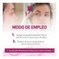 Sesderma Glicare Gel Contour des Yeux et Lèvres 30ml