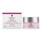 Sesderma Glicare Gel Contour des Yeux et Lèvres 30ml