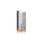Elizabeth Arden Prevage Eye Eye Advanced Anti-aging Intensive Repair