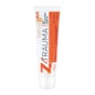 Z Trauma Gel De Première Urgence 60ml