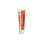 Z Trauma Gel De Première Urgence 60ml
