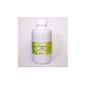 GHF Lécithine 1600 mg 200 capsules