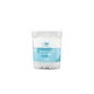 Interapothek oreille buds 100uds