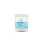 Interapothek oreille buds 100uds