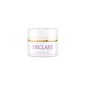 J'ai déclaré Age Control Essential Regenerating Cream 50ml