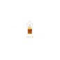 Roge Cavailles  Gel Bain Et Douche Fleur De Coton 400ml