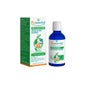 Puressentiel Respiratoire Inhalation Humide 50ml