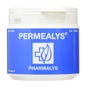 Homeosor Permealys Poudre 200g