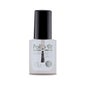 Pollié Traitement des Ongles 12ml