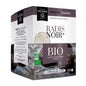 Dayang Radis Noir Bio Amp 10mlx20