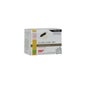 Dayang Radis Noir Bio Amp 10mlx20