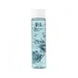 Mia Flowell Huile Nettoyante Visage 100 Ml