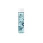 Mia Flowell Huile Nettoyante Visage 100 Ml